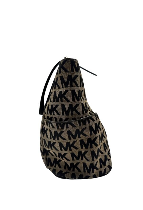 MICHAEL KORS - JET SET PAOLA - Image 10